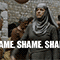 :shame: